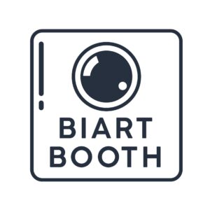 Biart Booth